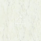 Виниловый пол Quick-Step BLUSH, Мрамор белый лунный, SGTC20305, 609,6x609,6x2,5