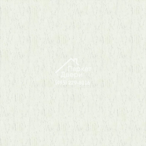 Виниловый пол Quick-Step BLUSH, Мрамор белый лунный, SGTC20305, 609,6x609,6x2,5