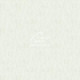 Виниловый пол Quick-Step BLUSH, Мрамор белый лунный, SGTC20305, 609,6x609,6x2,5