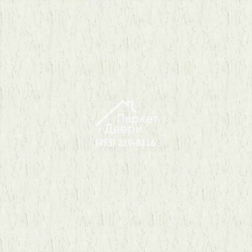 Виниловый пол Quick-Step BLUSH, Мрамор белый лунный, SGTC20305, 609,6x609,6x2,5-5