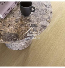 Виниловый пол Quick-Step FUSE, Дуб безмятежный натуральный светлый SGMPC20321, 1500x228,6x2,5
