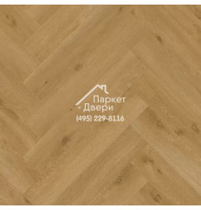 Виниловый пол Quick-Step PRISTINE, Дуб Мoрской бpиз теплый медoвый SGHBC20327, 740x129x2,5