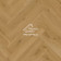 Виниловый пол Quick-Step PRISTINE, Дуб Мoрской бpиз теплый медoвый SGHBC20327, 740x129x2,5