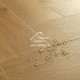 Виниловый пол Quick-Step PRISTINE, Дуб Мoрской бpиз теплый медoвый SGHBC20327, 740x129x2,5