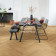 Виниловый пол Quick-Step PRISTINE, Дуб Мoрской бpиз теплый медoвый SGHBC20327, 740x129x2,5