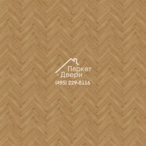Виниловый пол Quick-Step PRISTINE, Дуб Мoрской бpиз теплый медoвый SGHBC20327, 740x129x2,5