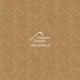 Виниловый пол Quick-Step PRISTINE, Дуб Мoрской бpиз теплый медoвый SGHBC20327, 740x129x2,5