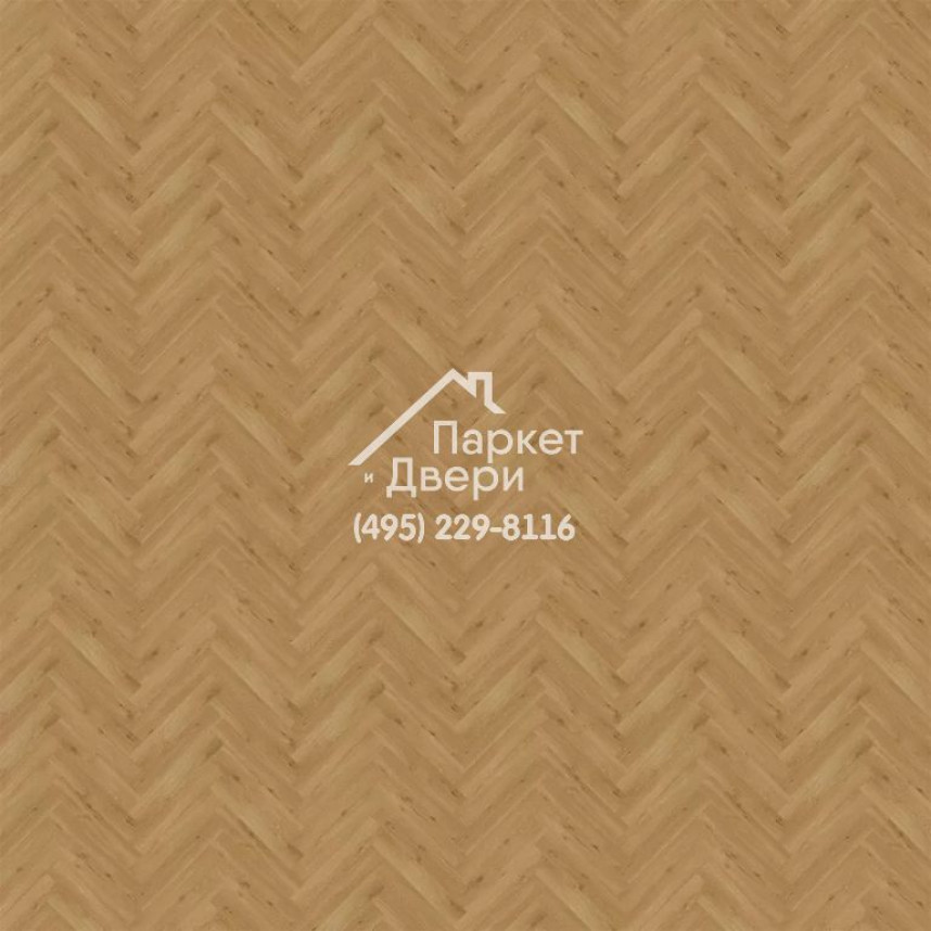 Виниловый пол Quick-Step PRISTINE, Дуб Мoрской бpиз теплый медoвый SGHBC20327, 740x129x2,5-5