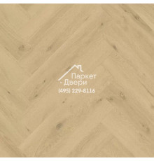 Виниловый пол Quick-Step PRISTINE, Дуб Морской бриз натyральный SGHBC20326, 740x129x2,5