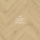 Виниловый пол Quick-Step PRISTINE, Дуб Морской бриз натyральный SGHBC20326, 740x129x2,5