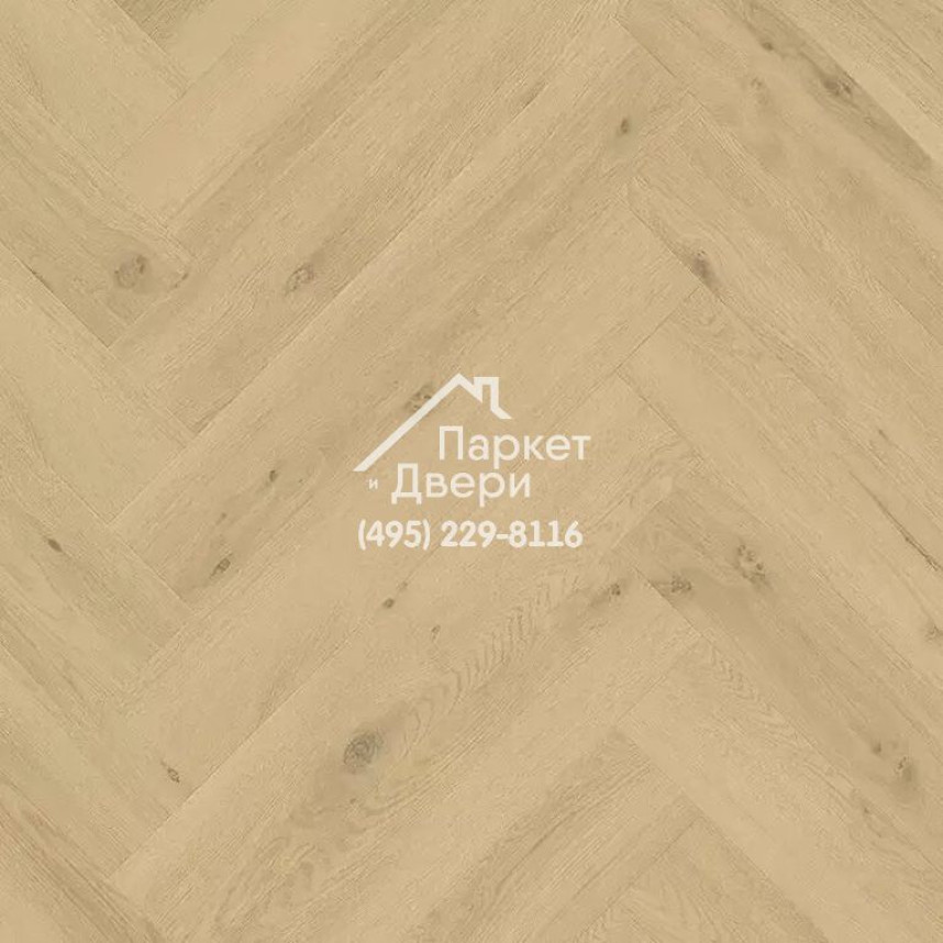 Виниловый пол Quick-Step PRISTINE, Дуб Морской бриз натyральный SGHBC20326, 740x129x2,5