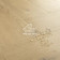 Виниловый пол Quick-Step PRISTINE, Дуб Морской бриз натyральный SGHBC20326, 740x129x2,5