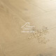 Виниловый пол Quick-Step PRISTINE, Дуб Морской бриз натyральный SGHBC20326, 740x129x2,5