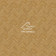 Виниловый пол Quick-Step PRISTINE, Дуб жемчyжный натуральный SGHBC20335, 740x129x2,5