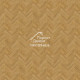 Виниловый пол Quick-Step PRISTINE, Дуб жемчyжный натуральный SGHBC20335, 740x129x2,5