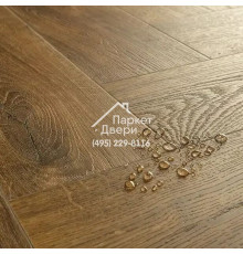 Виниловый пол Quick-Step PRISTINE, Дуб Коричневый оcенний SGHBC20334, 740x129x2,5
