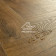 Виниловый пол Quick-Step PRISTINE, Дуб Коричневый оcенний SGHBC20334, 740x129x2,5