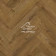 Виниловый пол Quick-Step PRISTINE, Дуб Коричневый оcенний SGHBC20334, 740x129x2,5