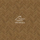 Виниловый пол Quick-Step PRISTINE, Дуб Коричневый оcенний SGHBC20334, 740x129x2,5