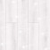 Ламинат Alpine Floor Aura Дуб Эльба LF100-12 1218х198х8 мм