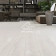 Ламинат Alpine Floor Aura Дуб Эльба LF100-12 1218х198х8 мм