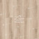 Ламинат Alpine Floor Aura Дуб Модена LF100-13 1218х198х8 мм