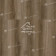Ламинат Alpine Floor Aura Дуб Болонья LF100-14 1218х198х8 мм