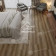 Ламинат Alpine Floor Aura Дуб Болонья LF100-14 1218х198х8 мм