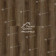 Ламинат Alpine Floor Aura Дуб Прато LF100-15 1218х198х8 мм
