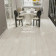 Ламинат Alpine Floor Aura Дуб Паола LF100-16 1218х198х8 мм