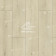 Ламинат Alpine Floor Aura Дуб Боргезе LF100-17 1218х198х8 мм