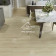 Ламинат Alpine Floor Aura Дуб Боргезе LF100-17 1218х198х8 мм