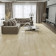 Ламинат Alpine Floor Aura Дуб Альтори LF100-18 1218х198х8 мм