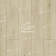 Ламинат Alpine Floor Aura Дуб Альтори LF100-18 1218х198х8 мм