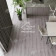 Ламинат Alpine Floor Aura Дуб Катания LF100-19 1218х198х8 мм