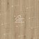 Ламинат Alpine Floor Aura Дуб Сиена LF100-20 1218х198х8 мм