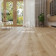 Ламинат Alpine Floor Aura Дуб Сиена LF100-20 1218х198х8 мм