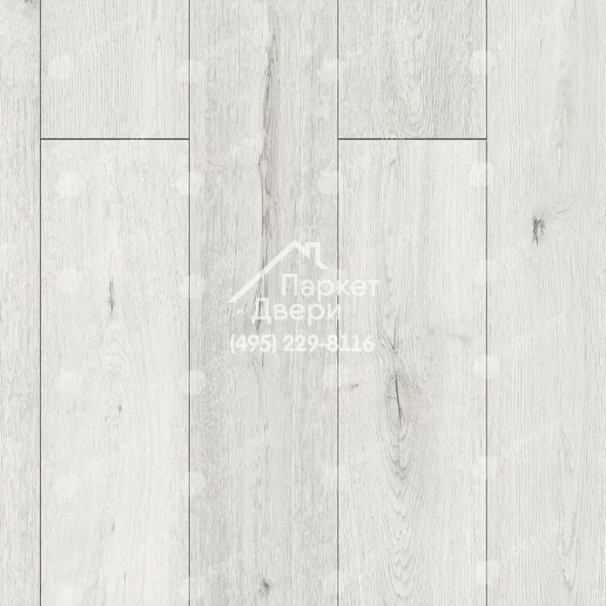 Ламинат Alpine Floor Aura Дуб Арно LF100-21 1218х198х8 мм