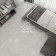 Ламинат Alpine Floor Aura Дуб Арно LF100-21 1218х198х8 мм