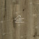 Ламинат Alpine Floor Aura Дуб Эмполи LF100-22 1218х198х8 мм