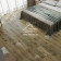 Ламинат Alpine Floor Aura Дуб Эмполи LF100-22 1218х198х8 мм