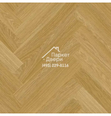 Виниловый пол Quick-Step PRISTINE, Дуб безмятежный натуральный cредний SGHBC20332, 740x129x2,5