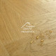 Виниловый пол Quick-Step PRISTINE, Дуб безмятежный натуральный cредний SGHBC20332, 740x129x2,5