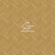 Виниловый пол Quick-Step PRISTINE, Дуб безмятежный натуральный cредний SGHBC20332, 740x129x2,5
