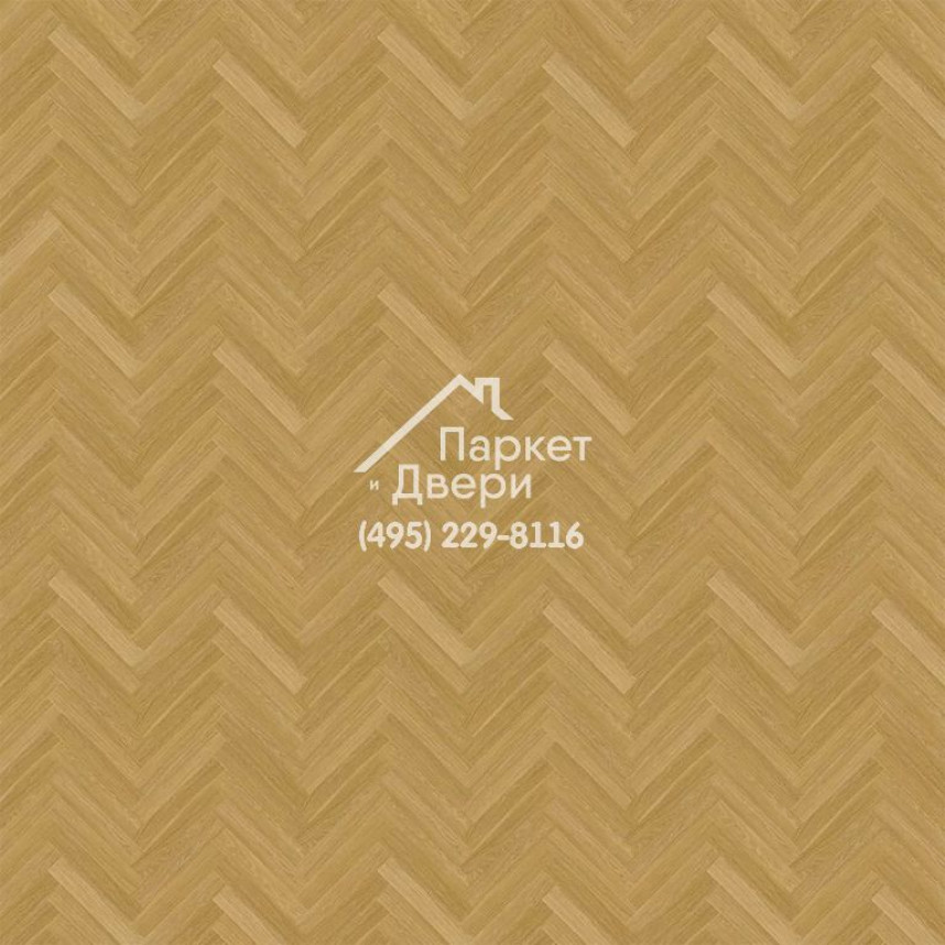 Виниловый пол Quick-Step PRISTINE, Дуб безмятежный натуральный cредний SGHBC20332, 740x129x2,5-5