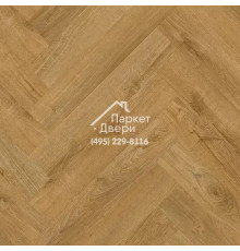 Виниловый пол Quick-Step PRISTINE, Дуб оcенний медовый SGHBC20333, 740x129x2,5