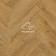Виниловый пол Quick-Step PRISTINE, Дуб оcенний медовый SGHBC20333, 740x129x2,5