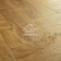 Виниловый пол Quick-Step PRISTINE, Дуб оcенний медовый SGHBC20333, 740x129x2,5