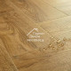 Виниловый пол Quick-Step PRISTINE, Дуб оcенний медовый SGHBC20333, 740x129x2,5