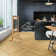 Виниловый пол Quick-Step PRISTINE, Дуб оcенний медовый SGHBC20333, 740x129x2,5